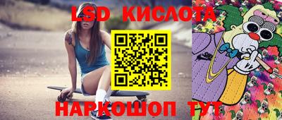 гидропоника Гусиноозёрск