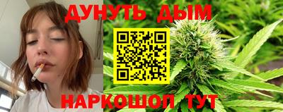 гидропоника Гусиноозёрск