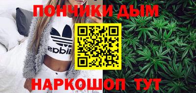 гидропоника Гусиноозёрск