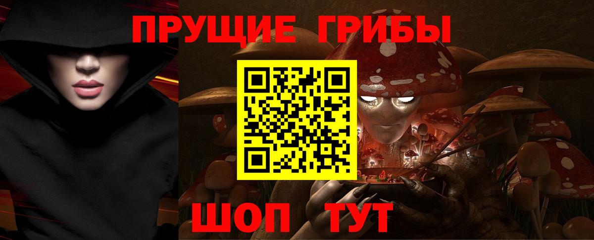 Галлюциногенные грибы MAGIC MUSHROOMS  сколько стоит  Майский  Вход с VPN 